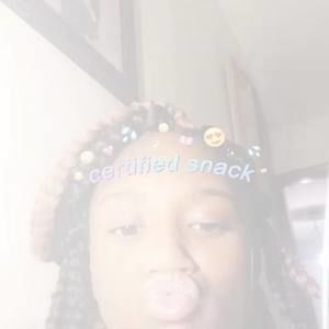 Meet your Posher, Camya